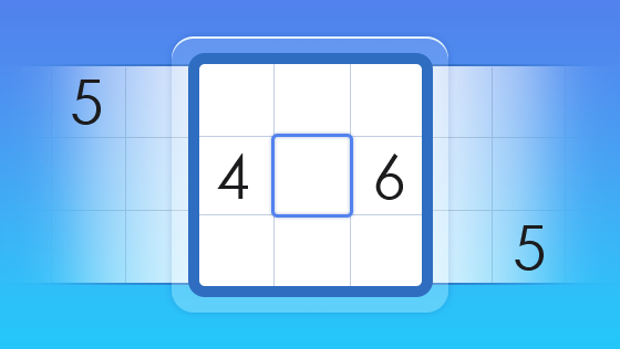 sudoku number placement strategies